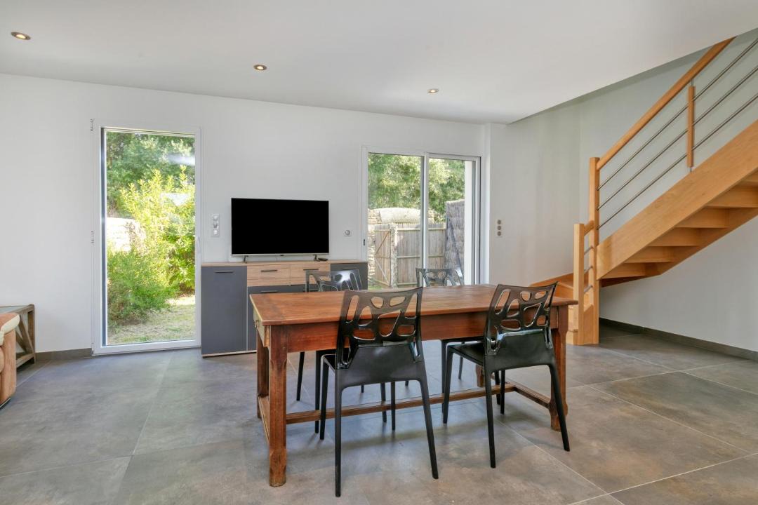 Photo of Others in Piriac-sur-Mer