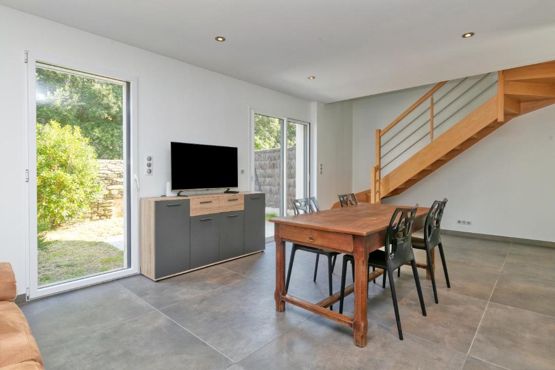 Photo of Others in Piriac-sur-Mer