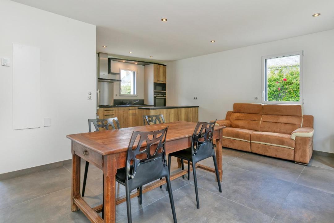 Photo of Others in Piriac-sur-Mer