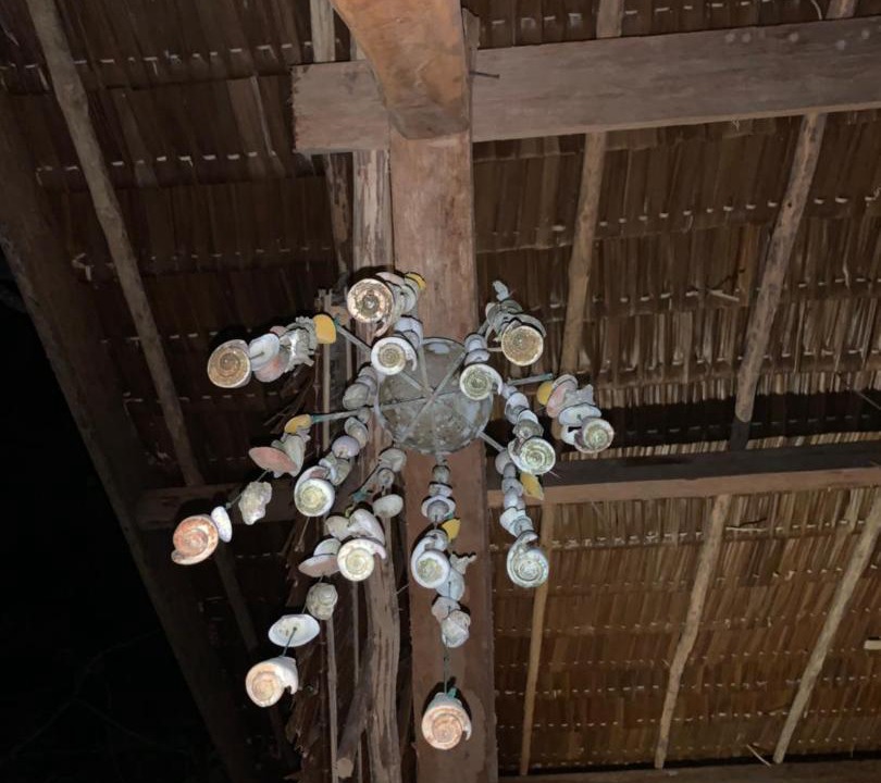 Photo of Others in Sawinggrai