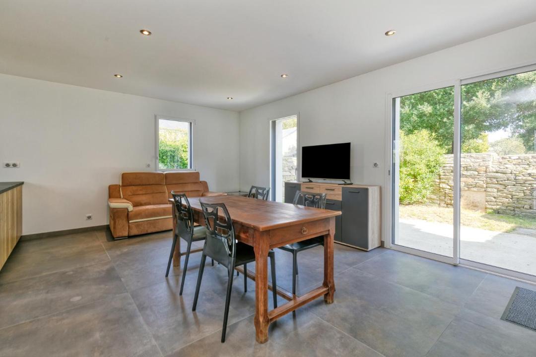 Photo of Others in Piriac-sur-Mer