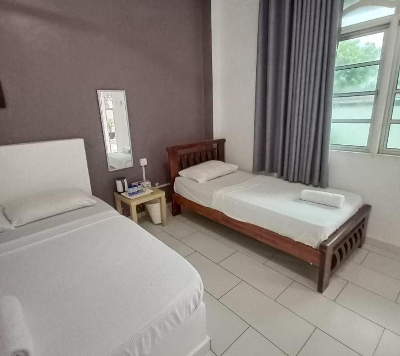 Photo of Others in Kampung Ru Muda