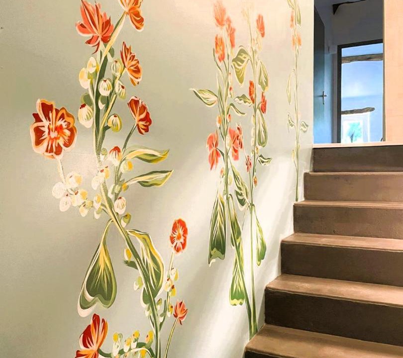 Photo of Others in Grezac