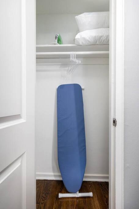 Photo of Others in West Hartford