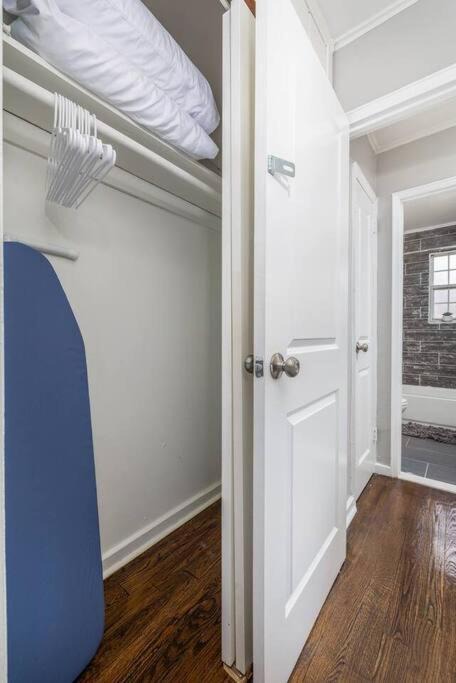 Photo of Bedroom in West Hartford