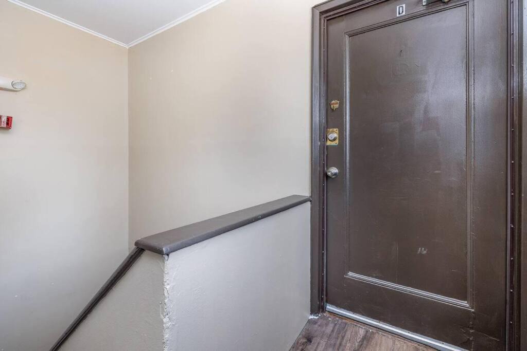 Photo of Others in West Hartford