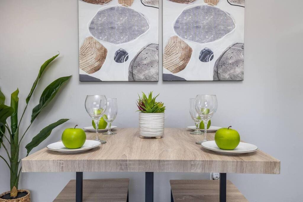 Photo of Others in West Hartford