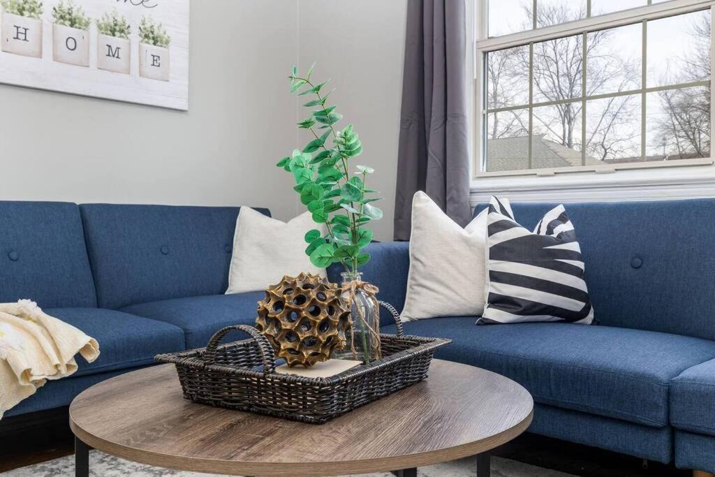 Photo of Others in West Hartford