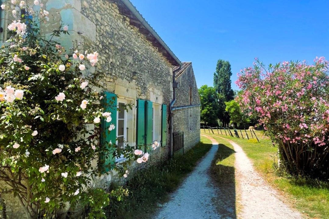 Photo of Others in Grezac