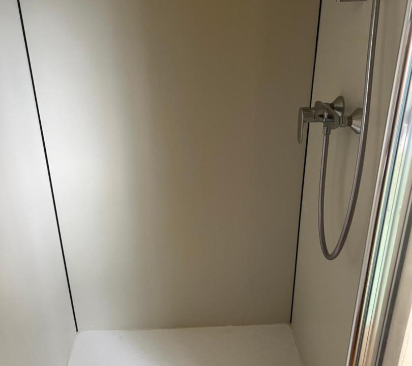Photo of Bathroom in Saint-Usage