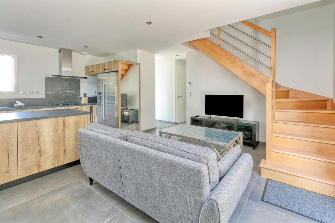 Photo of Others in Piriac-sur-Mer