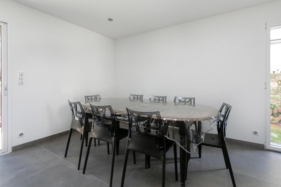 Photo of Others in Piriac-sur-Mer