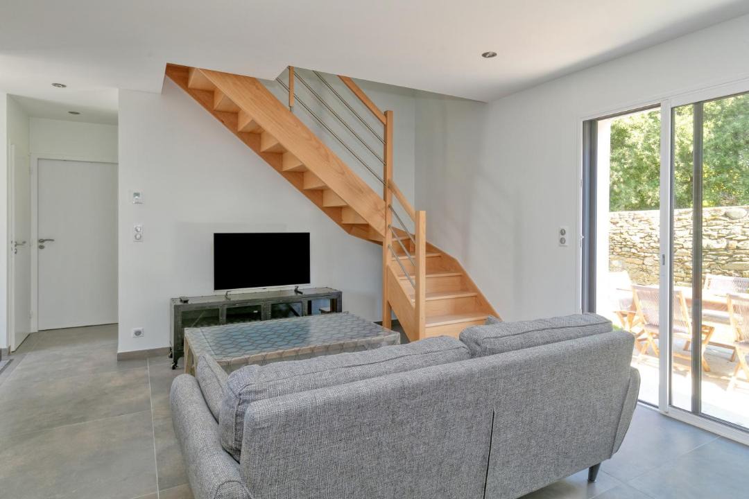 Photo of Others in Piriac-sur-Mer