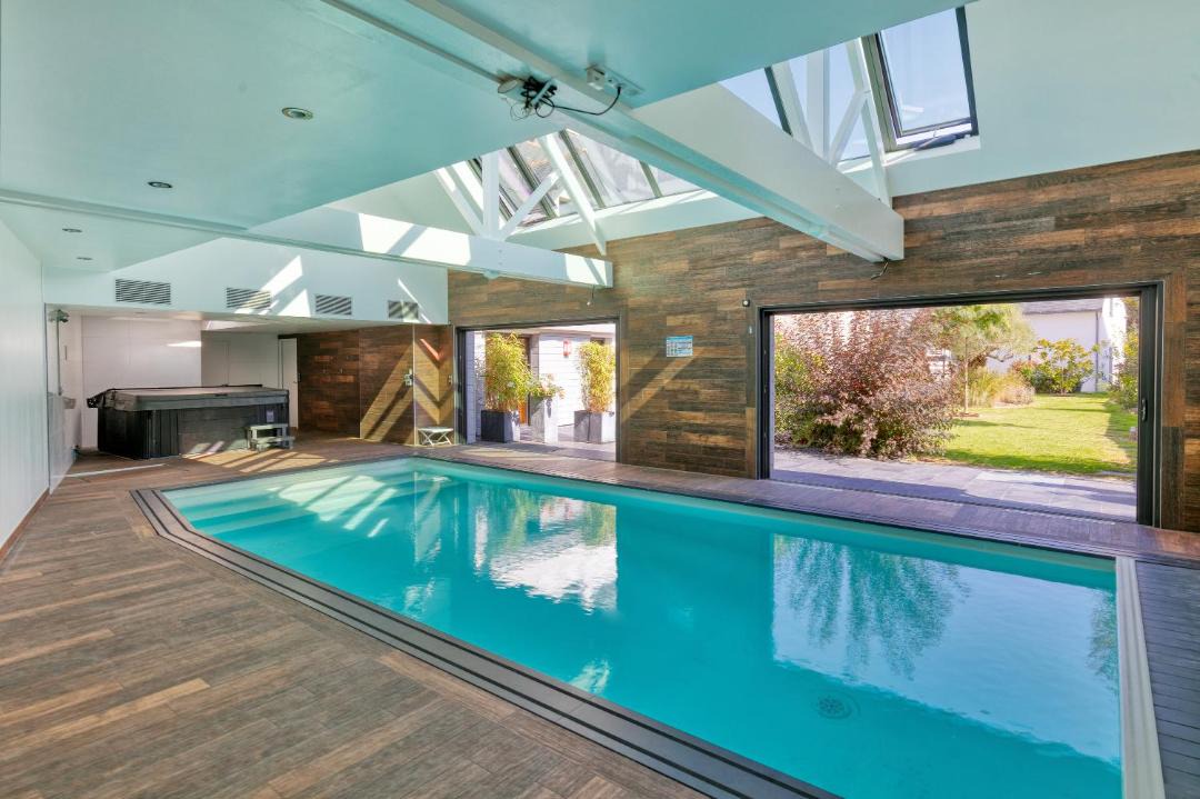 Photo of Others in Piriac-sur-Mer