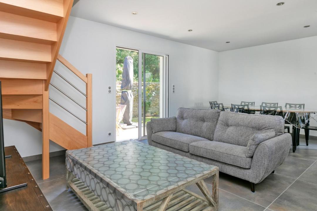 Photo of Others in Piriac-sur-Mer