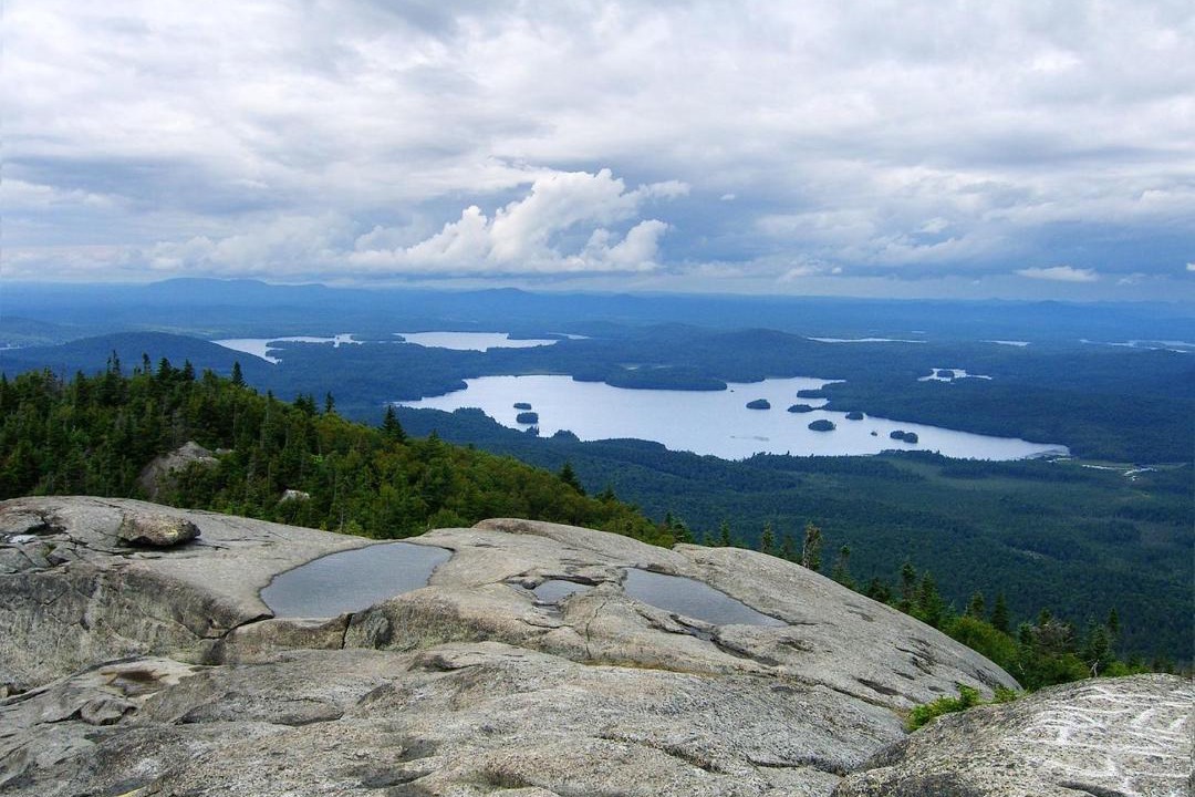 Photo of Others in Long Lake