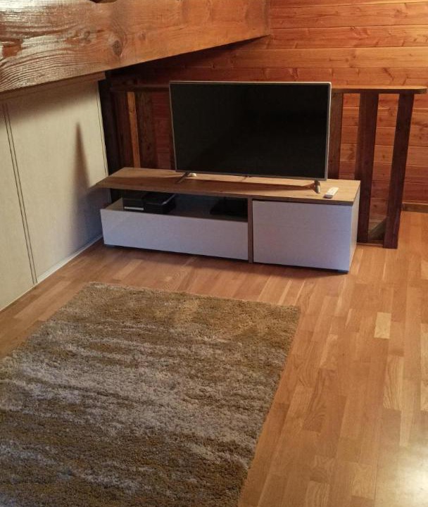 Photo of Livingroom in Eyne 2600