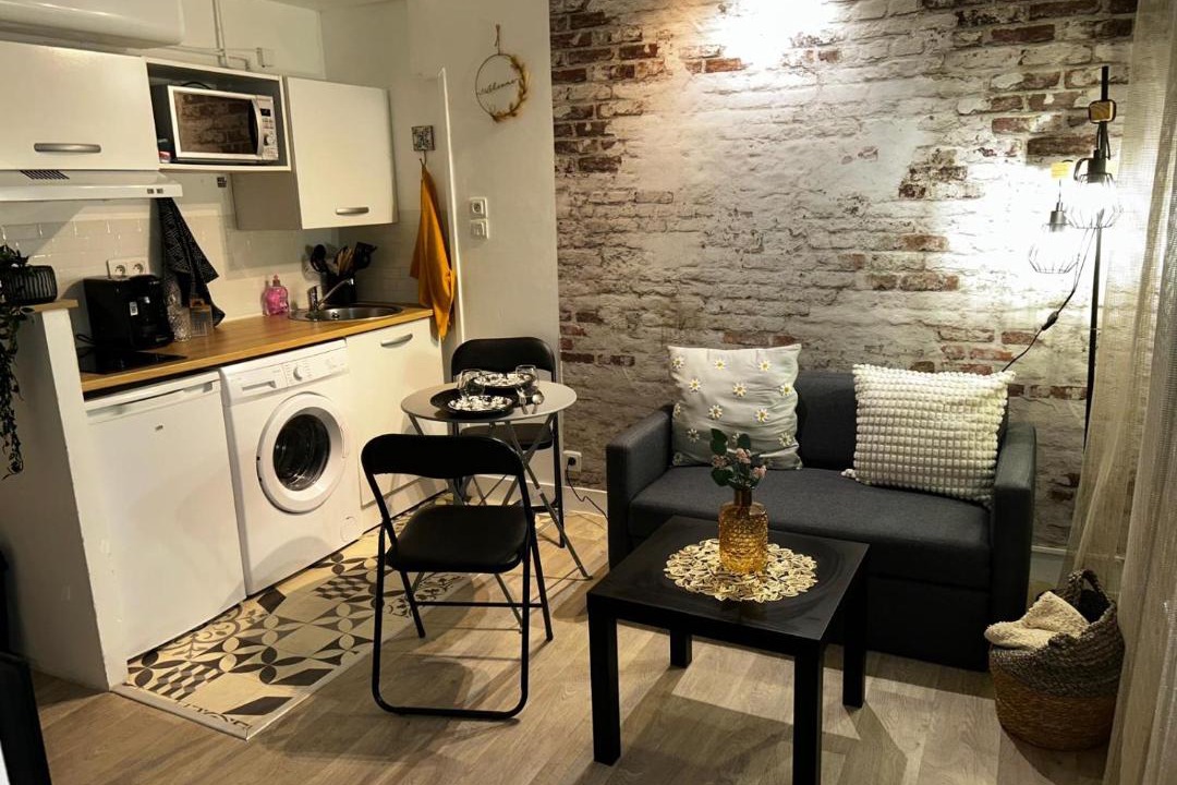 Photo of Others in Mantes-la-Jolie