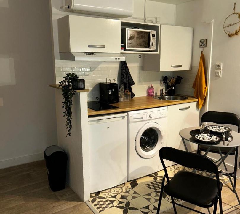 Photo of Others in Mantes-la-Jolie