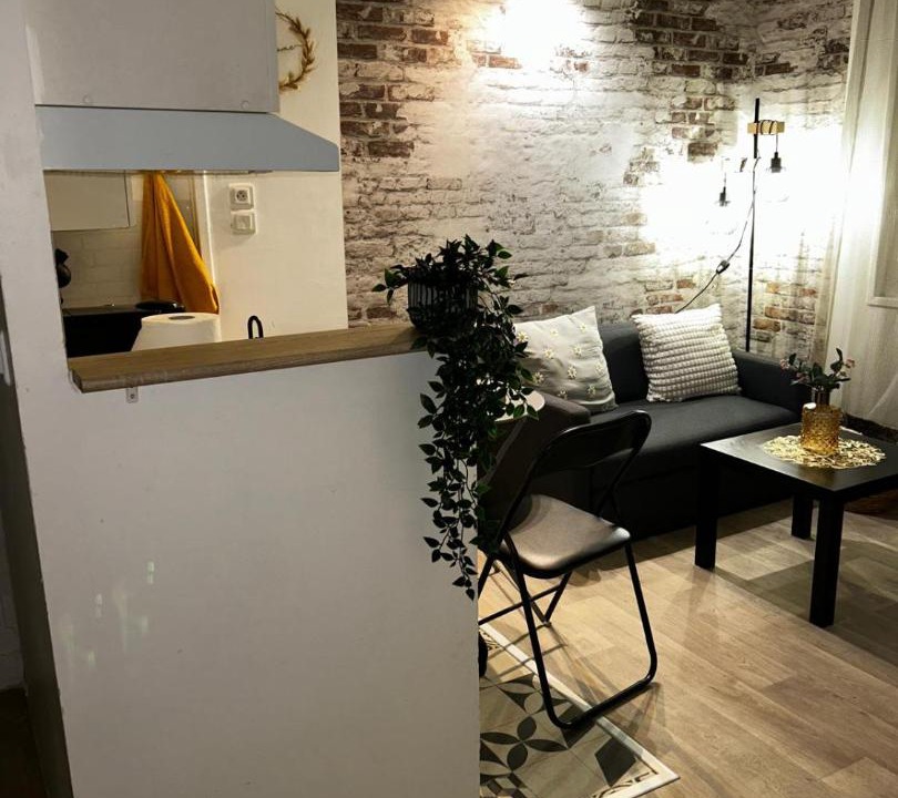 Photo of Others in Mantes-la-Jolie