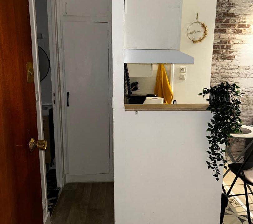 Photo of Others in Mantes-la-Jolie