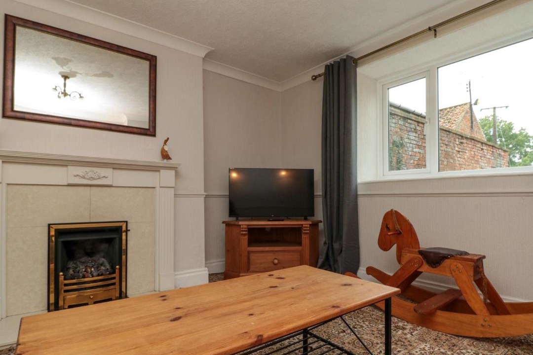 Photo of Others in Malton