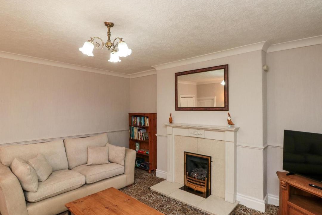 Photo of Others in Malton