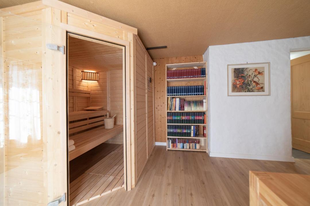 Photo of Others in Wildhaus