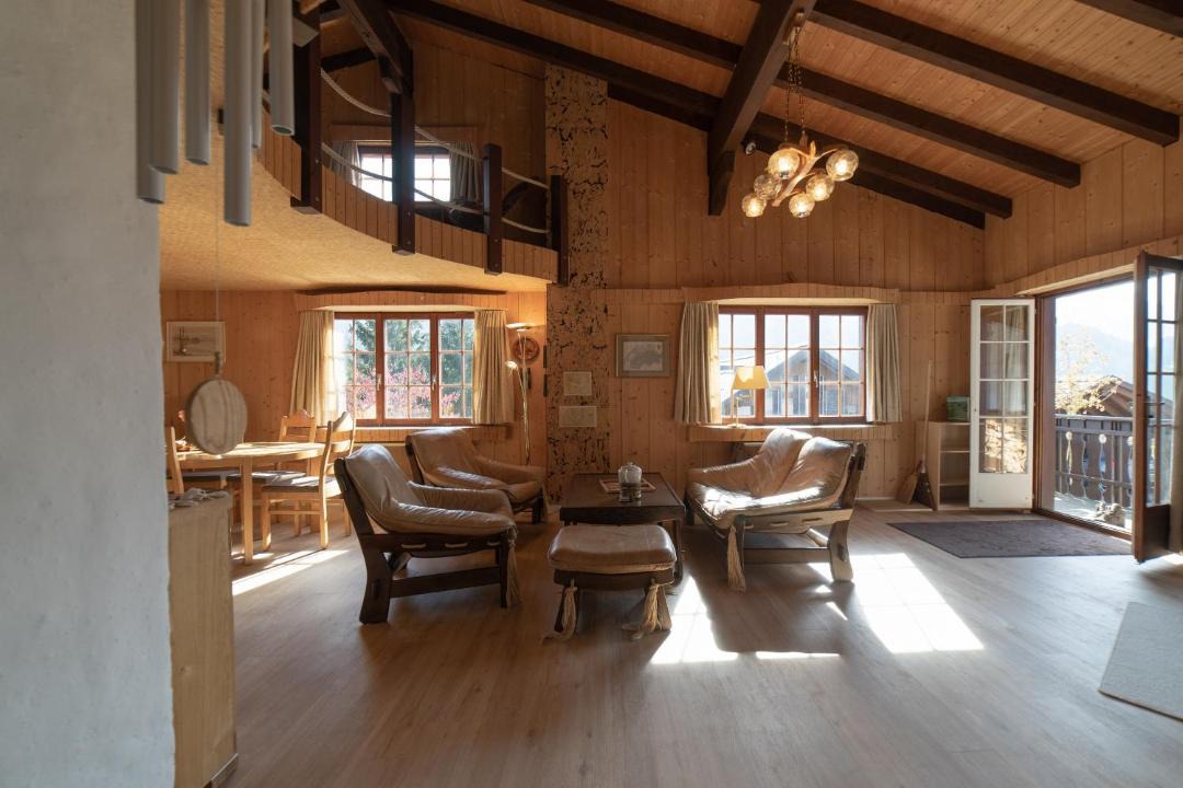 Photo of Others in Wildhaus