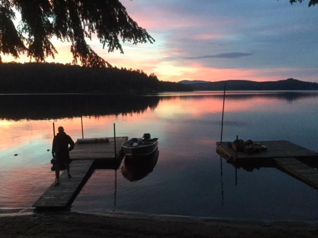 Photo of Others in Long Lake