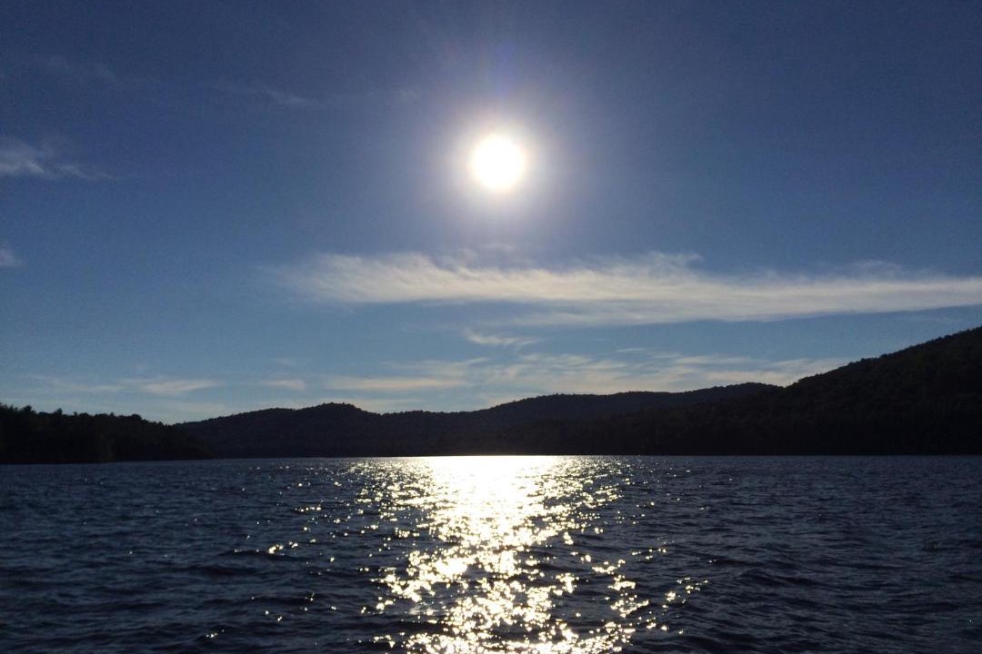 Photo of Others in Long Lake