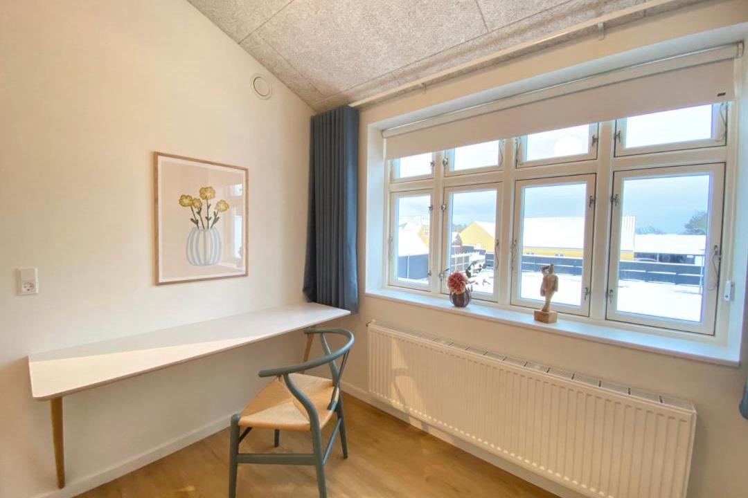 Photo of Others in Skagen