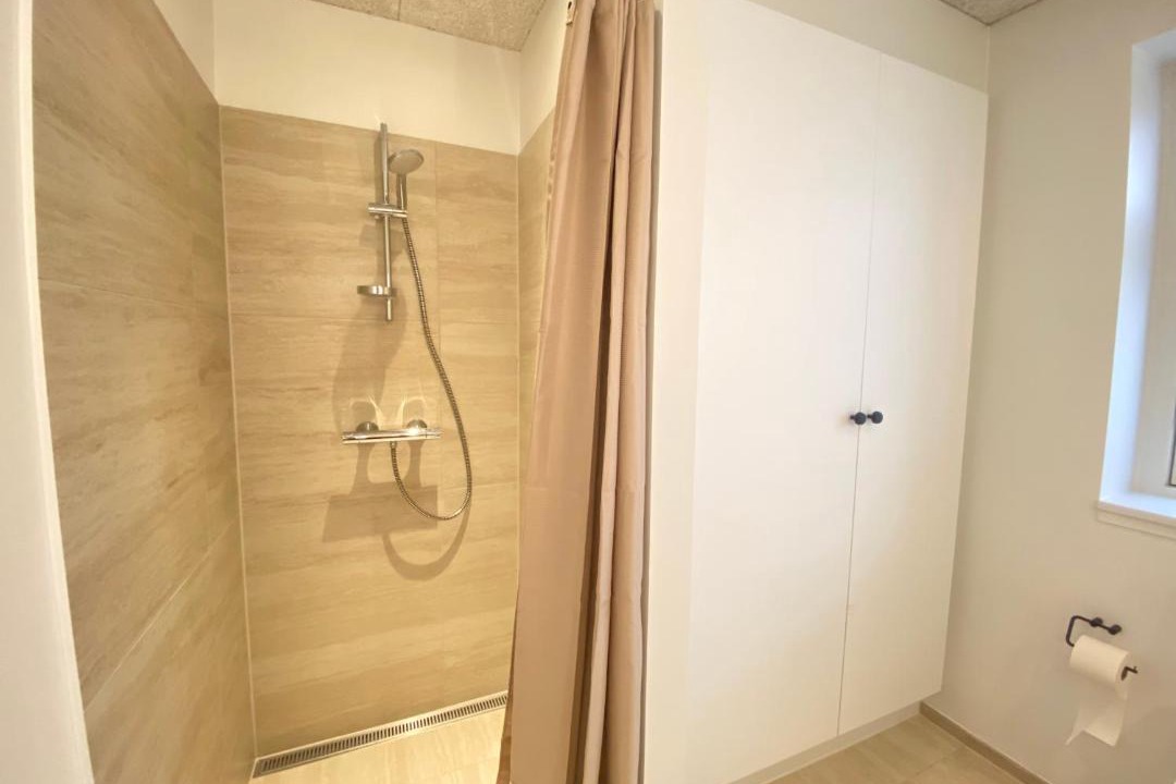 Photo of Bathroom in Skagen