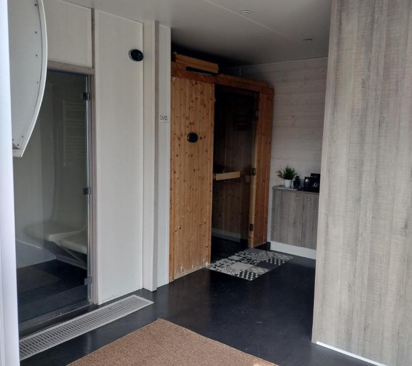 Photo of Others in Talmont-Saint-Hilaire