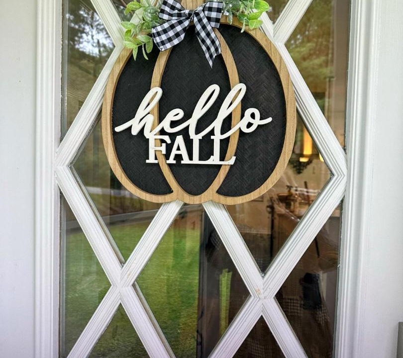 Photo of Others in Port Republic