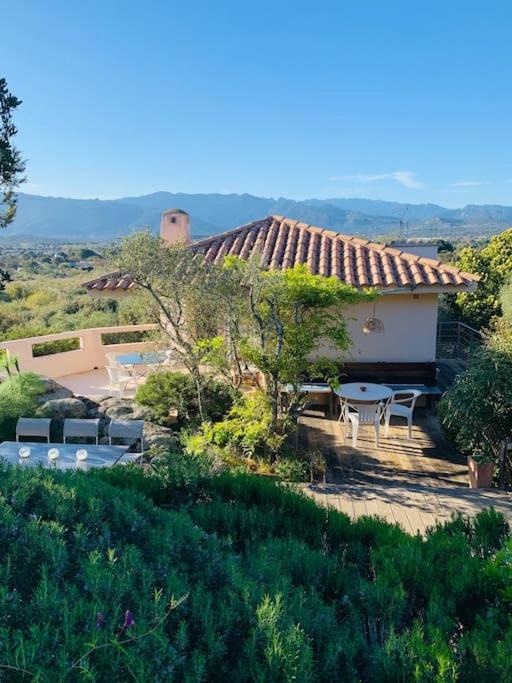 Photo of Others in Cala Rossa