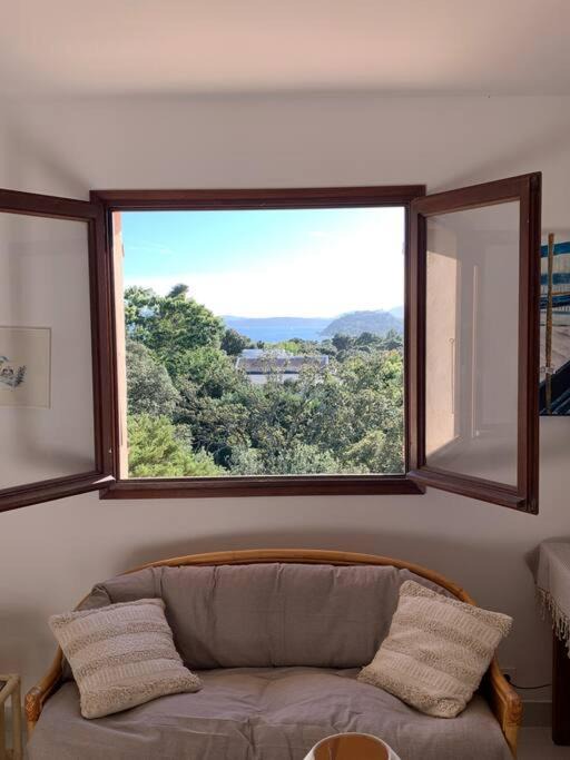 Photo of Others in Cala Rossa