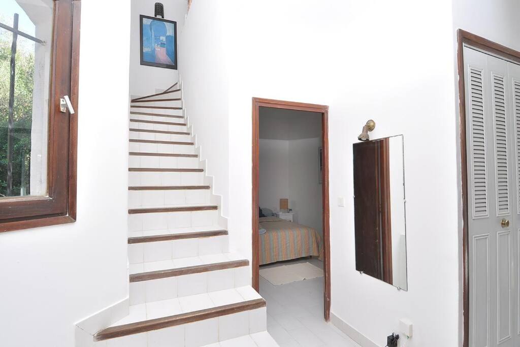 Photo of Others in Cala Rossa