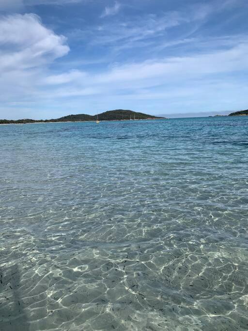 Photo of Others in Cala Rossa