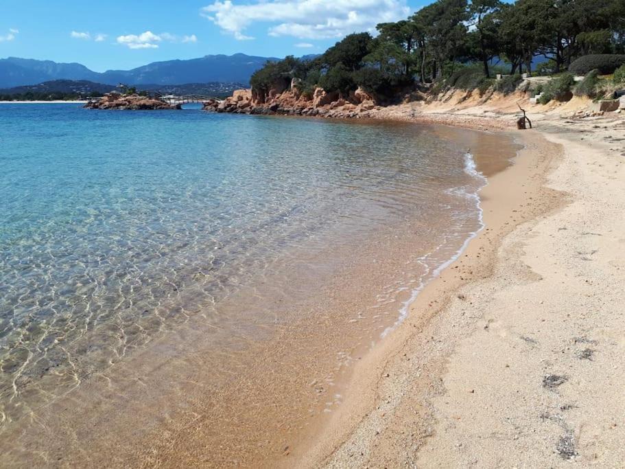 Photo of Others in Cala Rossa