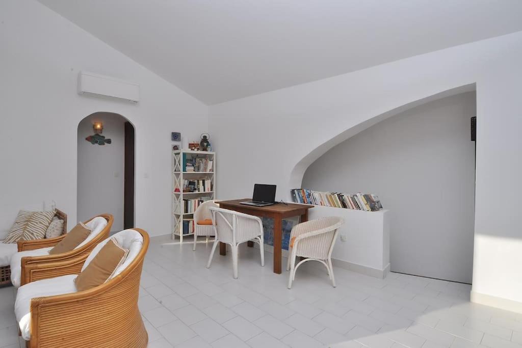 Photo of Others in Cala Rossa