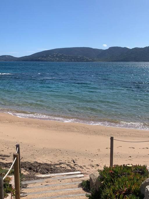 Photo of Others in Cala Rossa