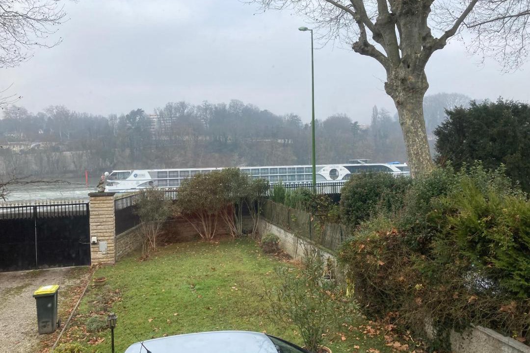 Photo of Others in Vernay