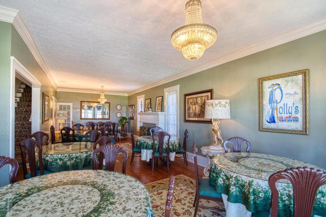 Photo of Others in Holly Hill