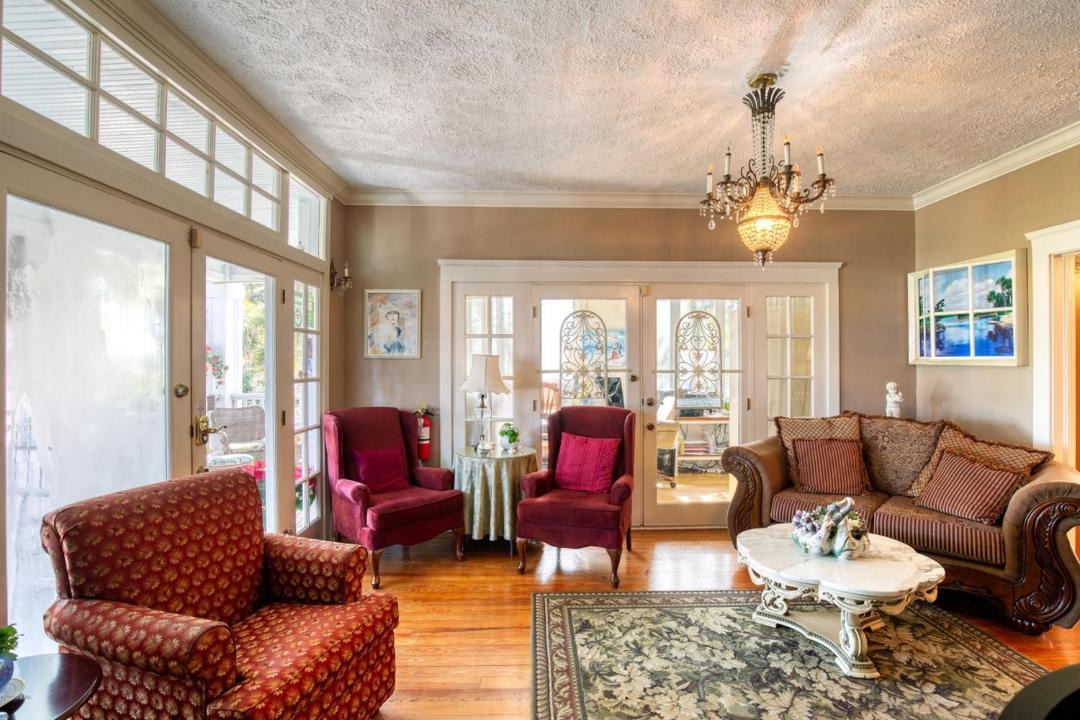 Photo of Others in Holly Hill