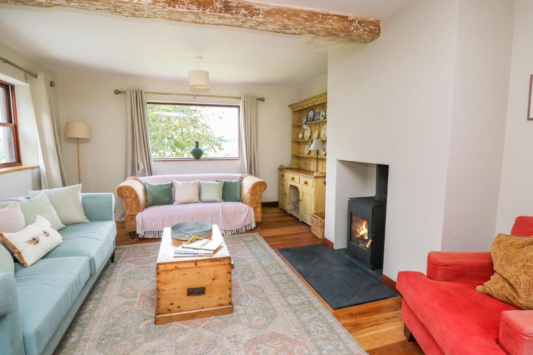 Photo of Others in Presteigne