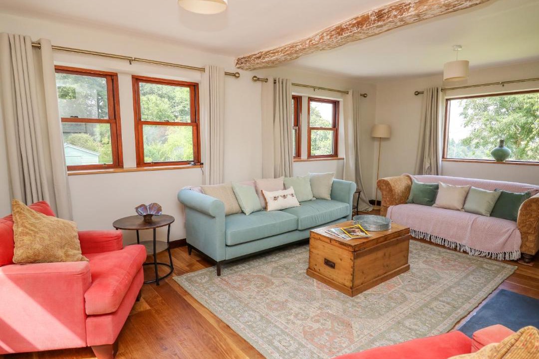 Photo of Others in Presteigne