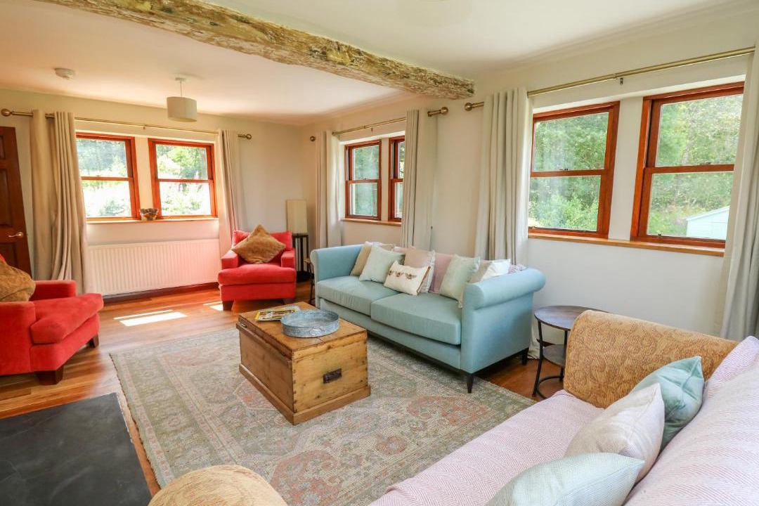 Photo of Others in Presteigne