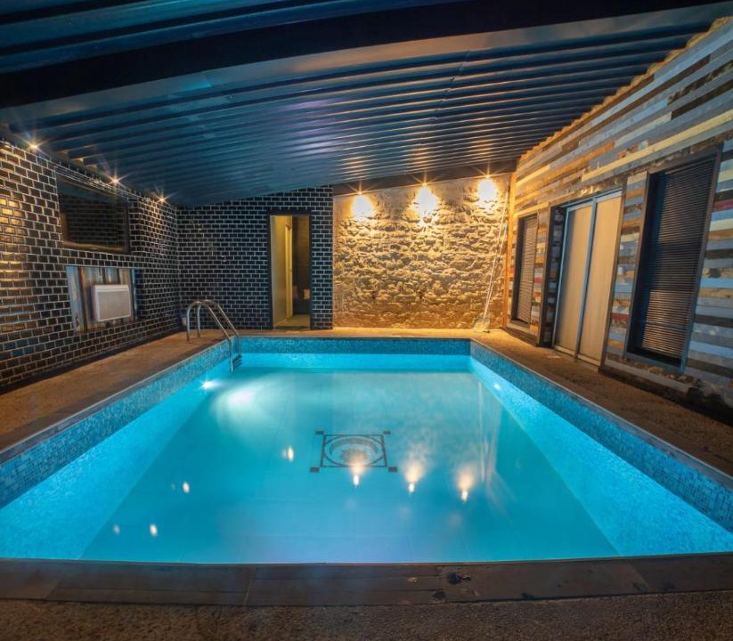 Photo of Others in Bruyeres-et-Montberault