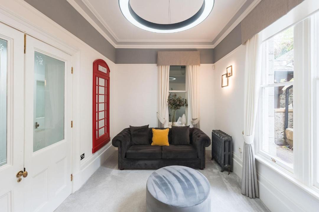 Photo of Others in Bangor